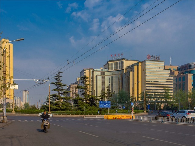 上海市移動(dòng)房集裝箱生產(chǎn)